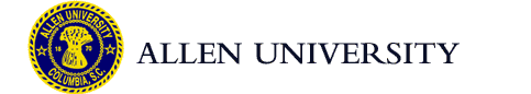 大學logo