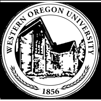 大学logo