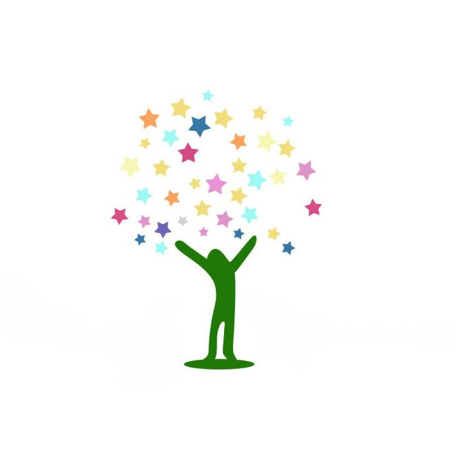 梦树出国留学