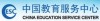 中国教育服务中心