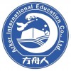 北京方舟人国际教育咨询有限公司