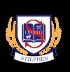 美国Stilphen国际教育咨询集团