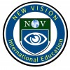 美国新视野国际教育机构