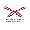UP教育