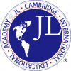 JL剑桥国际教育中心