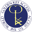 Golden Key Access（GKA）