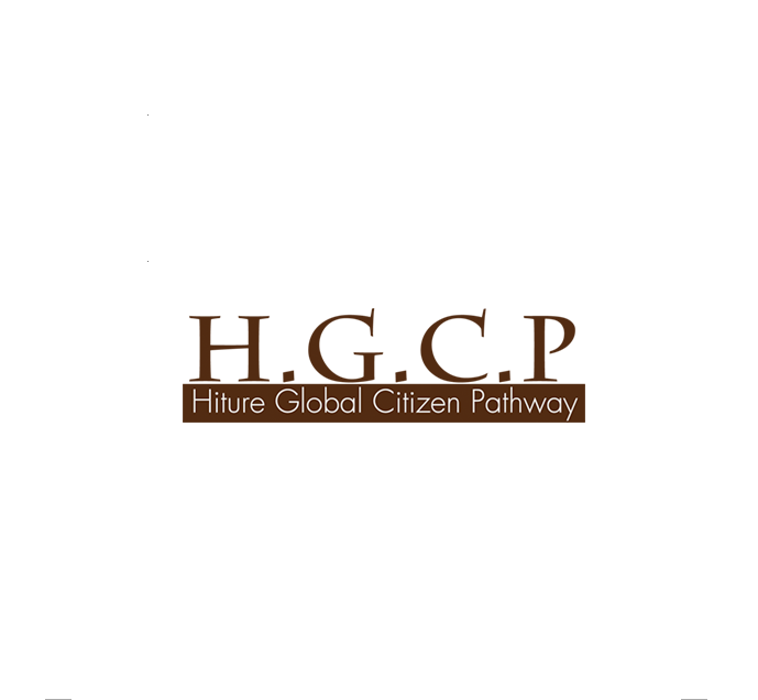 HGCP低龄高端留学