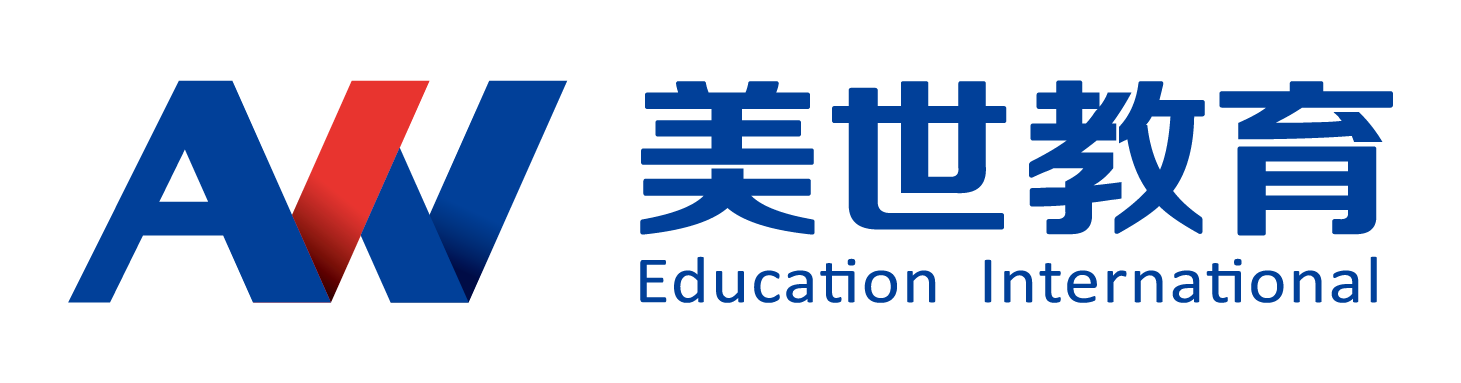 北京美世联合国际教育咨询有限公司