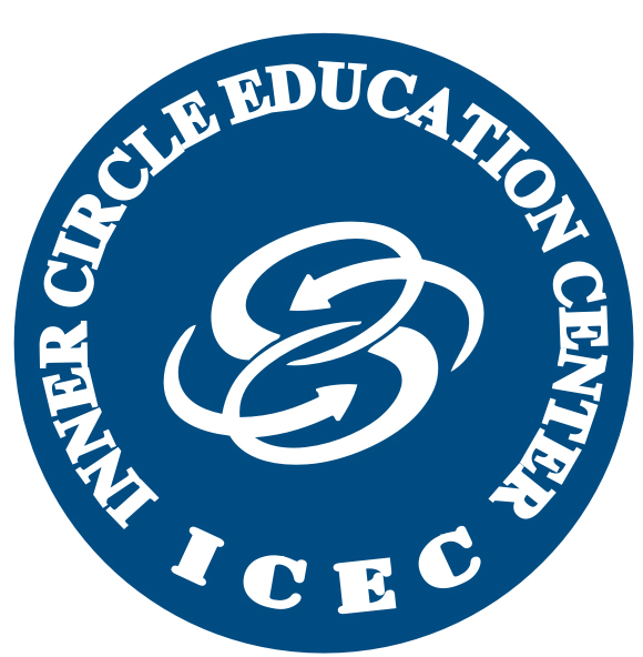 ICEC美国教育机构