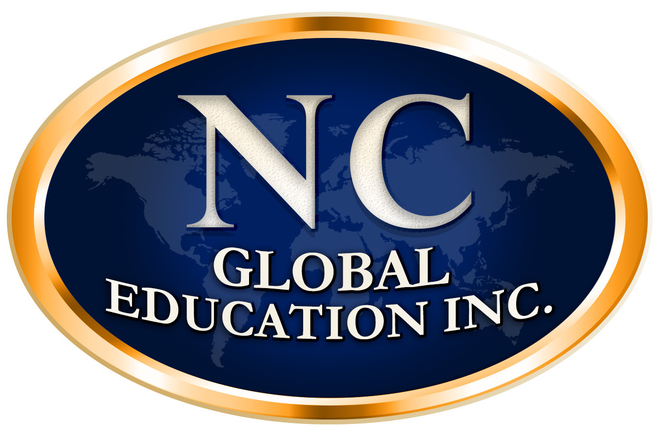 NC全球教育有限公司