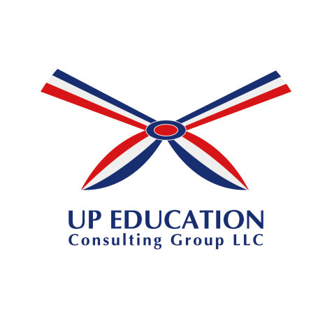 UP教育