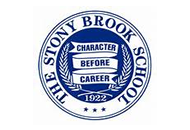 The Stony Brook School