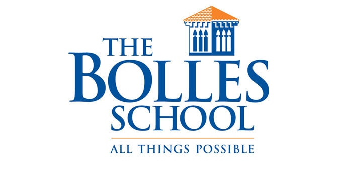 The Bolles School