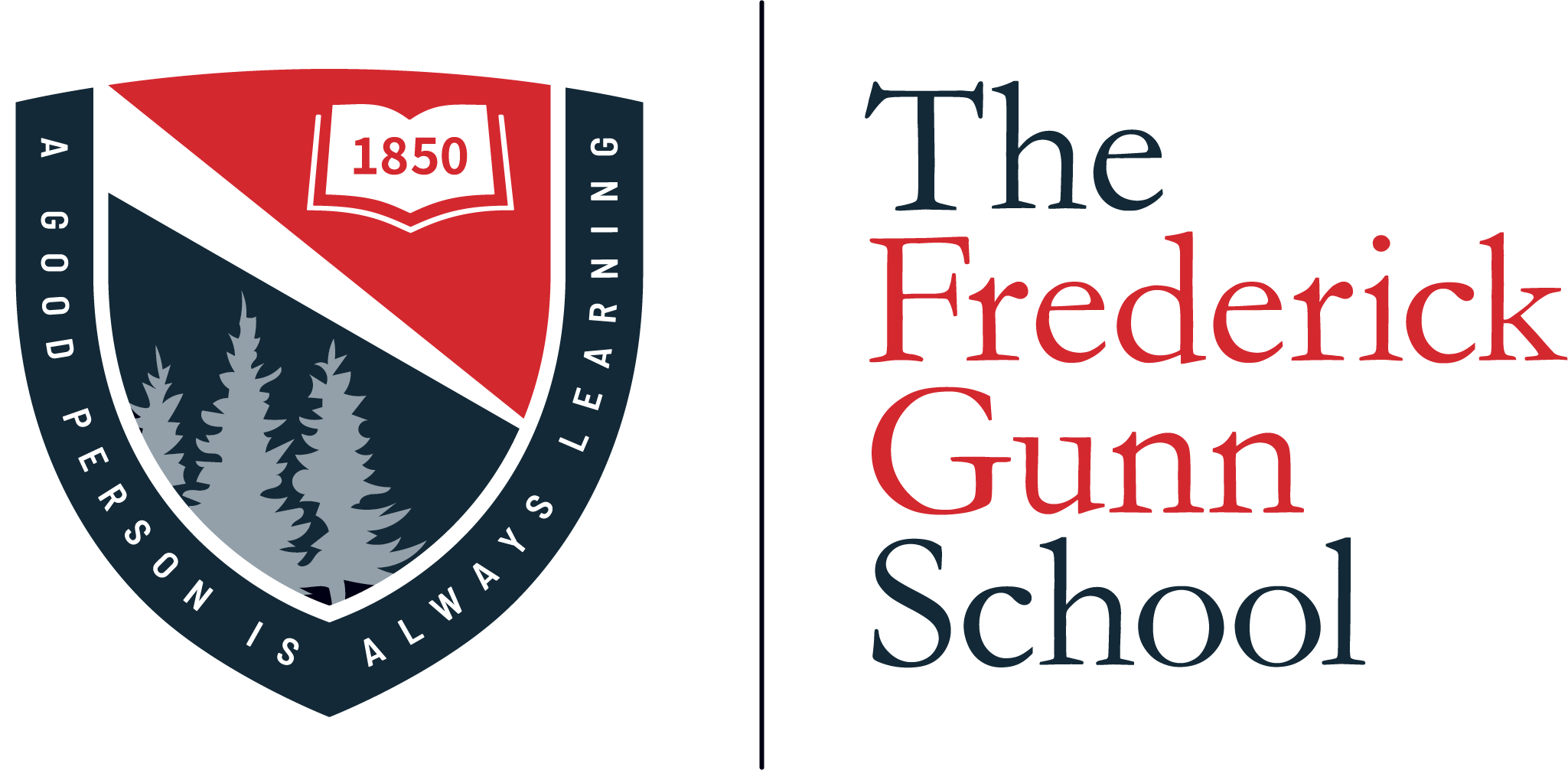 The Frederick Gunn School