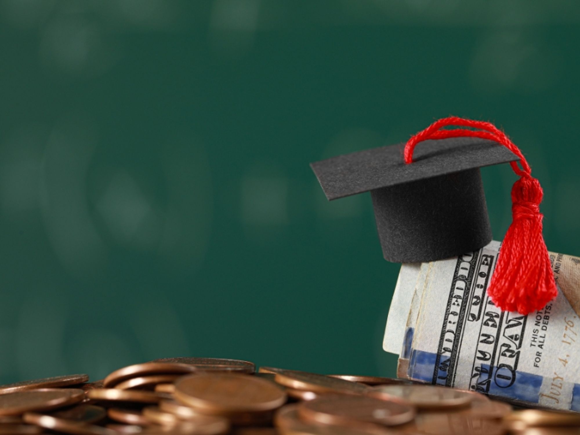 Tổng quan về chi phí du học Mỹ