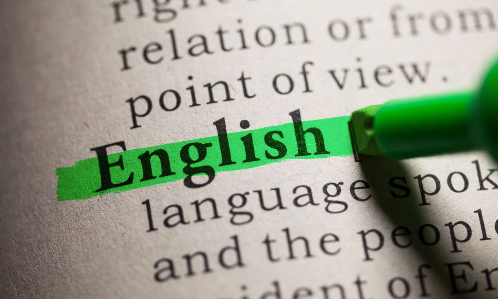 Năng lực ngôn ngữ và vai trò của các kỳ thi khi du học tại các nước nói tiếng Anh?